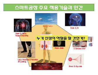 e5d9fbd17ae5049f3065db113a9f7f29_1559881997_457.png