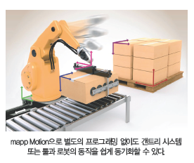 e5d9fbd17ae5049f3065db113a9f7f29_1559882847_769.png e5d9fbd17ae5049f3065db113a9f7f29_1559882847_769.png