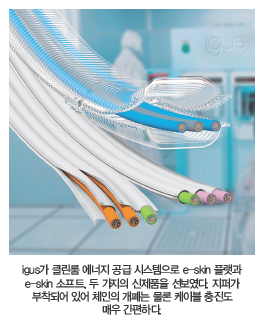 e5d9fbd17ae5049f3065db113a9f7f29_1559882999_9194.png