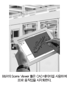 e5d9fbd17ae5049f3065db113a9f7f29_1559883304_0252.png