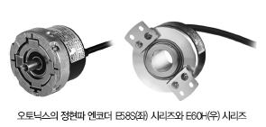 e5d9fbd17ae5049f3065db113a9f7f29_1559886130_7868.png