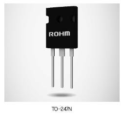 e5d9fbd17ae5049f3065db113a9f7f29_1559890576_3012.png