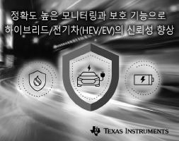 e5d9fbd17ae5049f3065db113a9f7f29_1559890670_2787.png