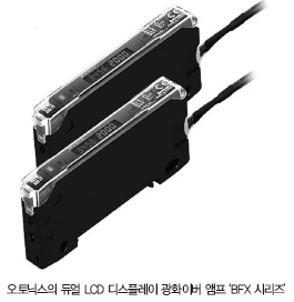 e5d9fbd17ae5049f3065db113a9f7f29_1559890884_1089.png