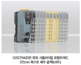 64db53c7f63d55daed3555a8ca9317cd_1562897376_2746.png