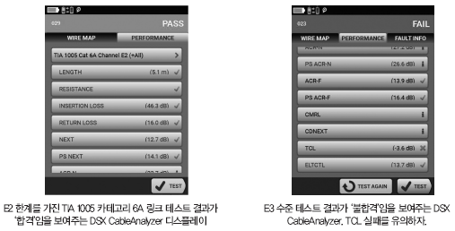 64db53c7f63d55daed3555a8ca9317cd_1562898473_1287.png