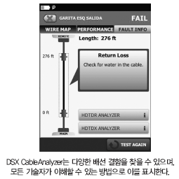 64db53c7f63d55daed3555a8ca9317cd_1562898487_9732.png