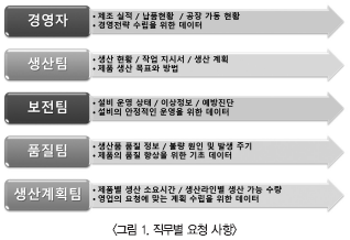 64db53c7f63d55daed3555a8ca9317cd_1562898780_7042.png 64db53c7f63d55daed3555a8ca9317cd_1562898780_7042.png
