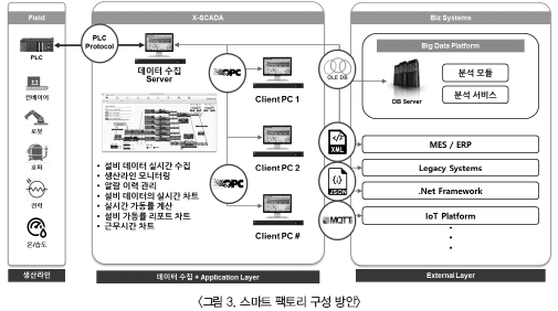 64db53c7f63d55daed3555a8ca9317cd_1562898873_7142.png 64db53c7f63d55daed3555a8ca9317cd_1562898873_7142.png
