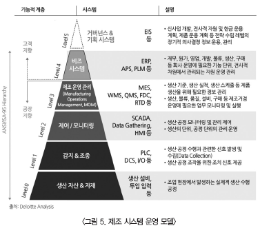 64db53c7f63d55daed3555a8ca9317cd_1562898932_2066.png