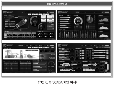 64db53c7f63d55daed3555a8ca9317cd_1562898965_6997.png 64db53c7f63d55daed3555a8ca9317cd_1562898965_6997.png