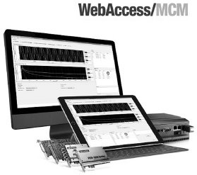 64db53c7f63d55daed3555a8ca9317cd_1562899291_1988.png 64db53c7f63d55daed3555a8ca9317cd_1562899291_1988.png