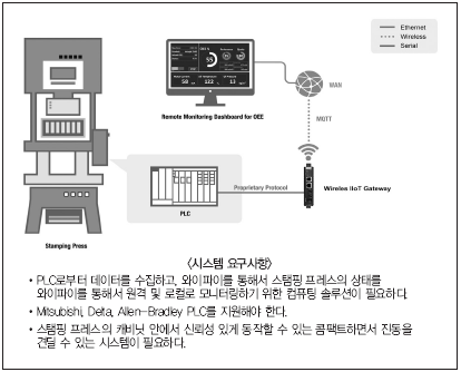 64db53c7f63d55daed3555a8ca9317cd_1562899882_3336.png