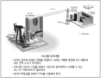 64db53c7f63d55daed3555a8ca9317cd_1562899908_262.png