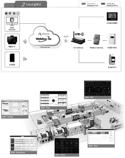 64db53c7f63d55daed3555a8ca9317cd_1562900714_3469.png 64db53c7f63d55daed3555a8ca9317cd_1562900714_3469.png