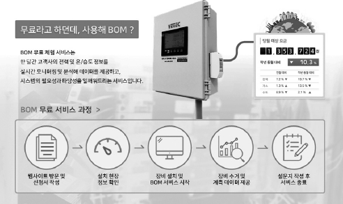 64db53c7f63d55daed3555a8ca9317cd_1562900745_6496.png 64db53c7f63d55daed3555a8ca9317cd_1562900745_6496.png