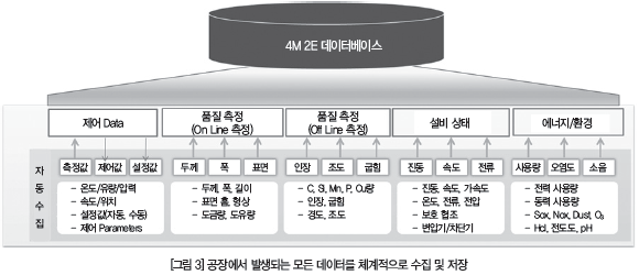 64db53c7f63d55daed3555a8ca9317cd_1562901585_8876.png