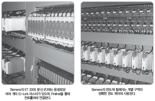 64db53c7f63d55daed3555a8ca9317cd_1562902408_9244.png