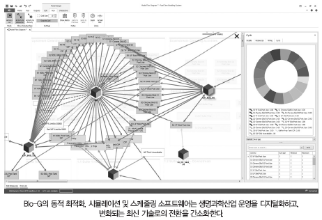 e0d52c2d028fde54eaa768a92530b900_1562910764_8021.png