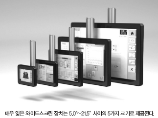 e0d52c2d028fde54eaa768a92530b900_1562916074_9039.png e0d52c2d028fde54eaa768a92530b900_1562916074_9039.png