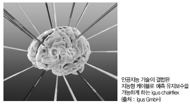 e0d52c2d028fde54eaa768a92530b900_1562916320_0373.png e0d52c2d028fde54eaa768a92530b900_1562916320_0373.png