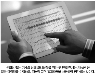 59c92db870c7ebe1a6e463d9c91eff31_1568602807_1067.png
