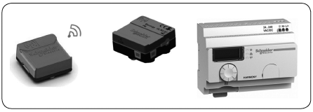 952c9b529a5373594b771e12109629f1_1568611661_6755.png 952c9b529a5373594b771e12109629f1_1568611661_6755.png
