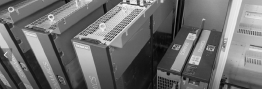 952c9b529a5373594b771e12109629f1_1568612776_1537.png 952c9b529a5373594b771e12109629f1_1568612776_1537.png