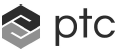 952c9b529a5373594b771e12109629f1_1568613107_741.png