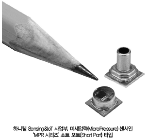 952c9b529a5373594b771e12109629f1_1568614241_376.png 952c9b529a5373594b771e12109629f1_1568614241_376.png