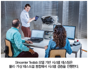 7d0742febed6ad3a5c898bb782cb1ff6_1571279946_5681.png 7d0742febed6ad3a5c898bb782cb1ff6_1571279946_5681.png