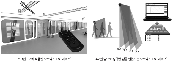 40b8bbea0a4a0ccb4424faaa5d02f7df_1576660914_1792.png