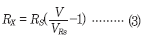 507f5a485de6f6cb5ec4c18f75517ed9_1576475562_1352.png
