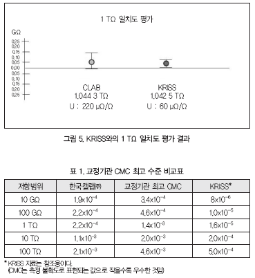 507f5a485de6f6cb5ec4c18f75517ed9_1576475617_9886.png