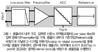 507f5a485de6f6cb5ec4c18f75517ed9_1576476318_9933.png