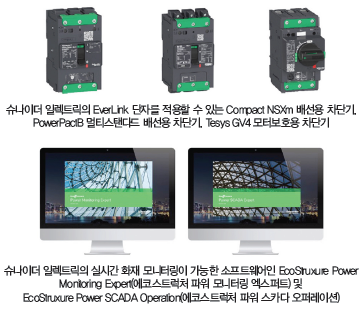 c1cd405d0a3ee68803cb01993a0a8a74_1579141759_8833.png