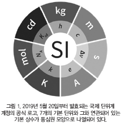 c1cd405d0a3ee68803cb01993a0a8a74_1579144455_9344.png