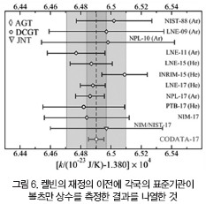 c1cd405d0a3ee68803cb01993a0a8a74_1579144586_1534.png
