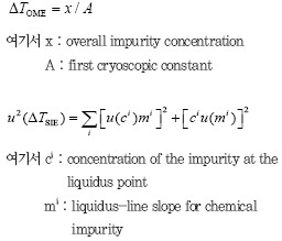 c1cd405d0a3ee68803cb01993a0a8a74_1579145134_8689.png