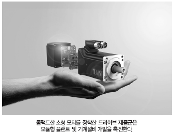 c1cd405d0a3ee68803cb01993a0a8a74_1579149305_2062.png