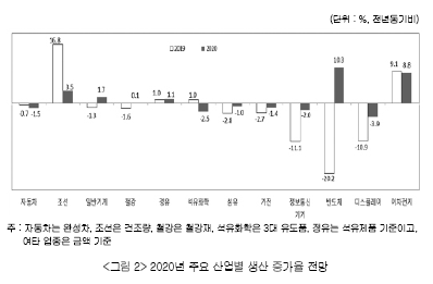 c1cd405d0a3ee68803cb01993a0a8a74_1579154961_1556.png