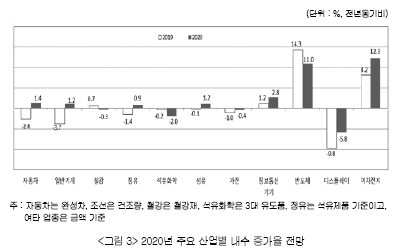 c1cd405d0a3ee68803cb01993a0a8a74_1579155095_456.png