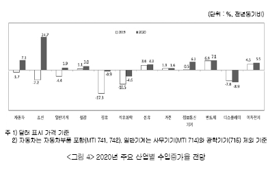 c1cd405d0a3ee68803cb01993a0a8a74_1579155170_2063.png