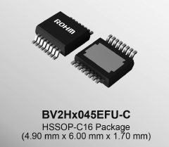 c1cd405d0a3ee68803cb01993a0a8a74_1579156434_1759.png