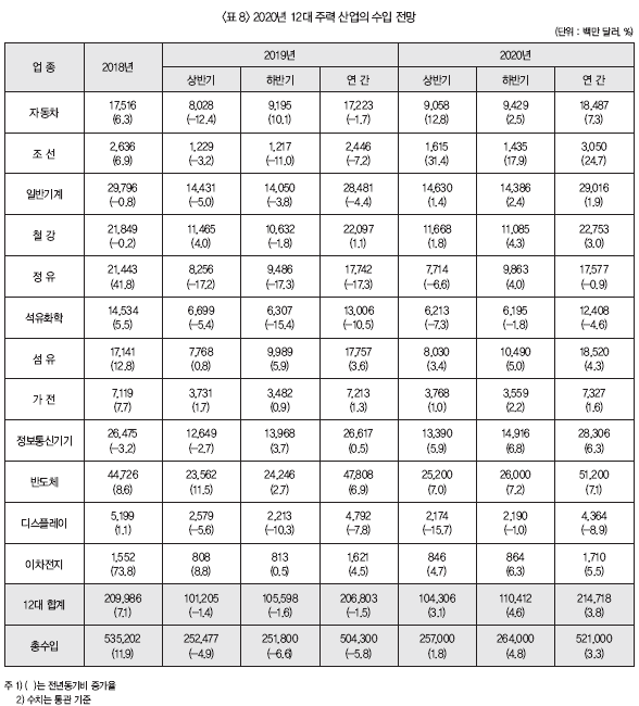 3845a1793e4c098c0c743ea9d113683e_1581919859_6943.png