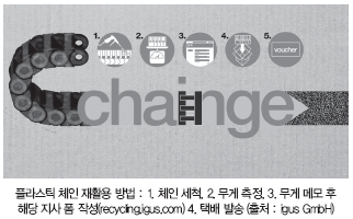 3845a1793e4c098c0c743ea9d113683e_1581921308_4932.png 3845a1793e4c098c0c743ea9d113683e_1581921308_4932.png