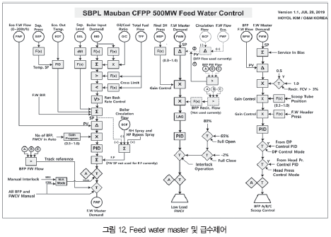 a26506492fd303aaa3084238ebded9b7_1581670483_7785.png