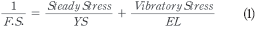 a26506492fd303aaa3084238ebded9b7_1581671044_9483.png