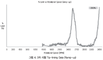 a26506492fd303aaa3084238ebded9b7_1581671333_1362.png