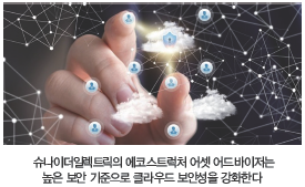 cadb235740fae7a826a2cedb5a9205a5_1581649462_3503.png cadb235740fae7a826a2cedb5a9205a5_1581649462_3503.png